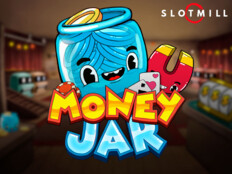 Casino slot. Konacık otelleri.19